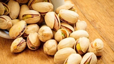 Những món giàu protein giúp kiểm soát đường huyết cho ngày Tết