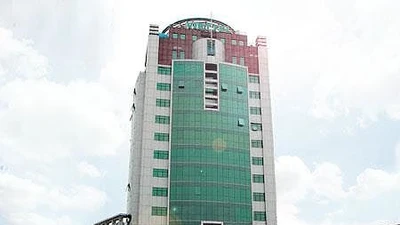Viettel bị phạt 109 triệu, kiến nghị xử lý trách nhiệm người đứng đầu