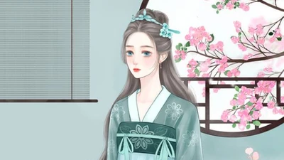 Tháng 8 Âm lịch: 3 con giáp có nhân duyên, tài vận đều chuyển biến tích cực