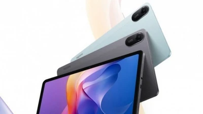 Xiaomi ra mắt Redmi Pad 2: Tablet tầm trung với nhiều nâng cấp đáng chú ý