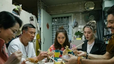 Cả nhà 3 người mắc ung thư, bác sĩ cảnh báo thói quen khi ăn cơm nhiều người mắc phải