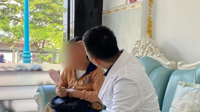 Viện thẩm mỹ Đại học Y mạo danh thuộc Đại học Y Hà Nội: Dấu hiệu tội lừa đảo?