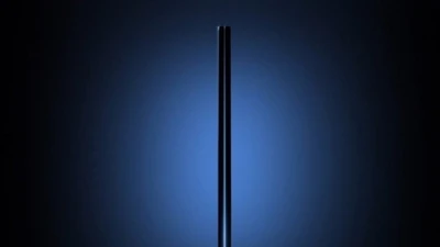 Galaxy Z Fold 7 được xác nhận sẽ dùng chip Snapdragon 8 Elite