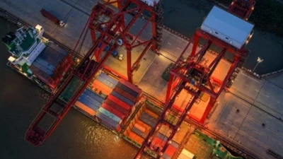 3 quyết định then chốt của ông Trump có thể định hình tương lai kinh tế Mỹ và toàn cầu