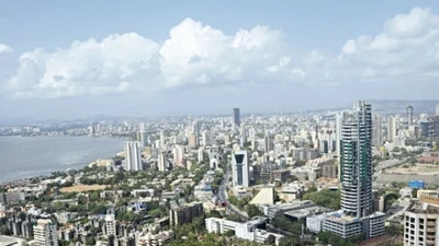 Quốc gia vừa tuyên bố vượt Nhật để thành nền kinh tế lớn thứ tư thế giới: Thực lực đến đâu?