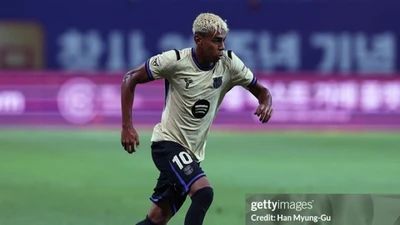 Yamal & lời khẳng định đanh thép của tân chủ nhân áo số 10 Barcelona