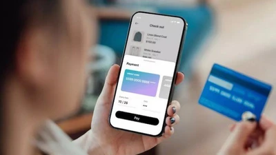 Google "chi nóng" 5 triệu USD ứng phó lừa đảo trực tuyến
