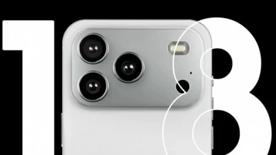 6 kẻ để lộ bí mật thương mại về chip của iPhone 18 sẽ bị phạt tới 14 năm tù