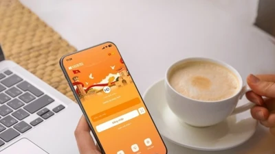 SHB ra mắt ứng dụng ngân hàng số thế hệ mới SHB SAHA: An tâm trong mọi giao dịch