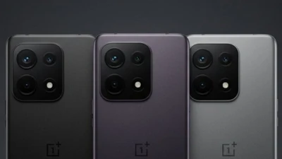 OnePlus 15 đạt chứng nhận quan trọng, xác nhận có sạc siêu tốc 121W