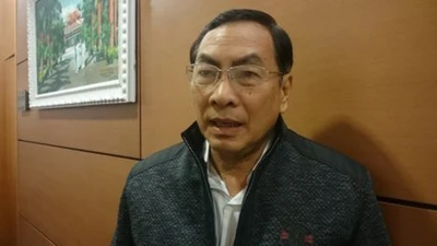 Thai phụ chết não ở phòng khám 168: Khám bệnh “sính ngoại” cần tỉnh táo