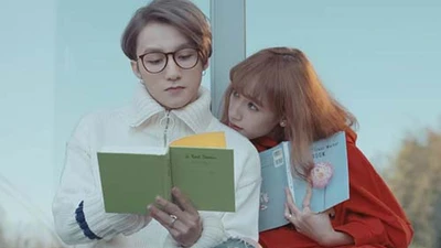Sơn Tùng thu 10 tỷ sau 1 tháng nhờ “Nơi này có anh“?