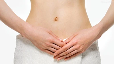 Di chứng kinh hoàng từ bệnh viêm vùng chậu 