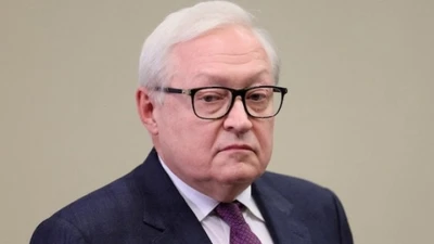 Nga tuyên bố không để Ukraine nghỉ ngơi, theo đuổi đến cùng mục tiêu ở Ukraine
