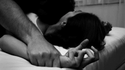 Hải Dương: Say cùng nhóm thanh niên, bé gái bị nhiều đối tượng hiếp dâm