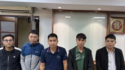 Vụ trả giá đất lên 30 tỷ/m2: Vi phạm nghiêm trọng Luật