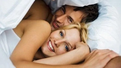 Thần dược phòng the của quý ông mang tên trứng thối 