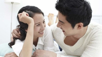 Kiên quyết ly hôn sau khi chồng ngoại tình, người phụ nữ cao tay còn...