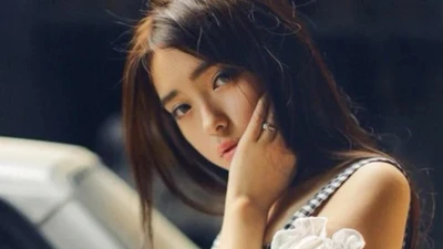 3 thứ phụ nữ nên quản chặt để con cái hưởng nhiều phúc lộc