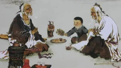 4 điều trong gia đình cần giữ gìn, nếu không thành bại thì sẽ diệt vong
