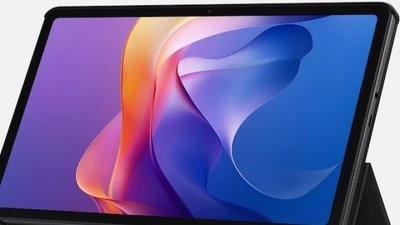 Xiaomi giới thiệu bộ đôi máy tính bảng Redmi Pad 2, có bản 4G