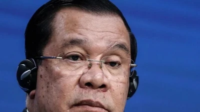Vụ đụng độ ở biên giới: Ông Hun Sen cảnh báo Thái Lan