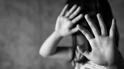 Đắk Lắk: Báo động tình trạng xâm phạm tình dục trẻ em