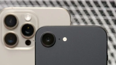 Những smartphone đáng mua trong phân khúc tầm trung hiện nay