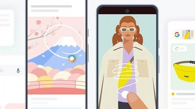 Điện thoại Galaxy được Google ưu tiên triển khai tính năng cực kỳ hữu ích