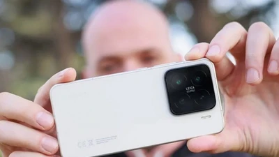 Xiaomi 16 series sẵn sàng khiến Samsung và Apple “xấu hổ”
