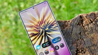Galaxy S26 Ultra sẽ là quái thú khiến iPhone 17 Pro Max "hít khói"