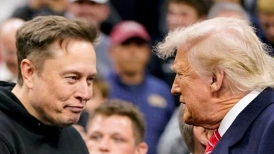 Lập đảng mới, tỷ phú Musk đối mặt điều gì?