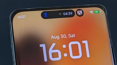 Xiaomi Super Island sẽ định nghĩa lại đa nhiệm với hàng loạt tính năng mới