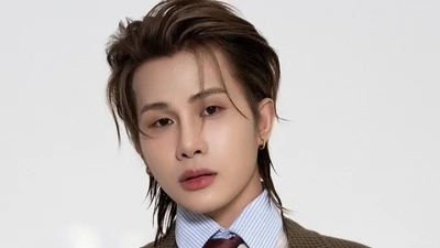Jack – J97 kiếm tiền như thế nào?