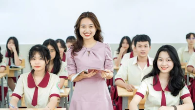Thông tư 29 dạy thêm, học thêm: “Đau một lần vì lợi ích lâu dài” 