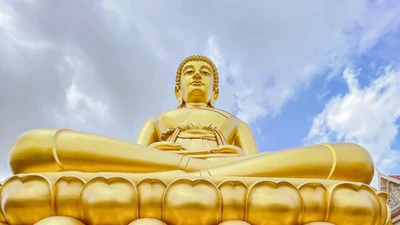 Du lịch Thái Lan dịp nghỉ lễ 30/4: Chọn tour nào "ngon, bổ, rẻ"?