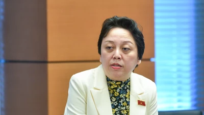 Bước vào kỷ nguyên mới, có còn tình trạng thiếu thuốc? 