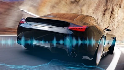 Tốc độ ảnh hưởng đến phạm vi di chuyển của xe điện ra sao