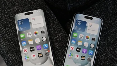 Lỗ hổng bảo mật rất nghiêm trọng vừa được vá trong iOS 18.6.2