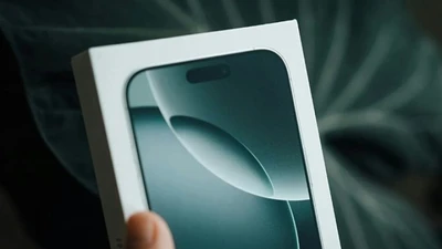 Apple sắp thay đổi cái nhìn về iPhone giá rẻ