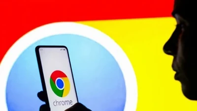 Gỡ bỏ ngay tiện ích này khỏi Chrome nếu không muốn tài khoản ngân hàng “bốc hơi”