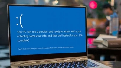Nhiều người dùng Windows 11 khóc ròng với bản cập nhật mới