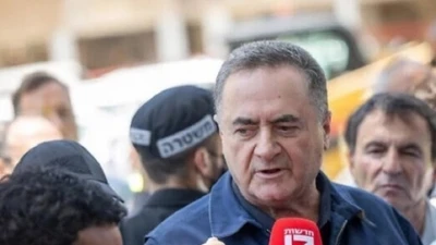 Israel thừa nhận không có cơ hội ám sát Lãnh tụ tối cao Iran