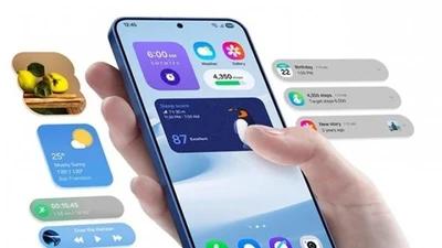 Người dùng điện thoại cần gì sau những thăng trầm của One UI 7?