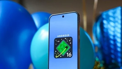 Biến thành “cục gạch vô dụng”, kẻ trộm sẽ không còn hứng thú với điện thoại Android