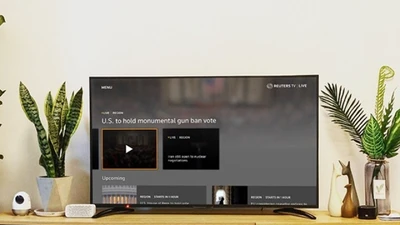 Chưa bao giờ mua Smart TV cỡ nhỏ lại khó khăn đến vậy