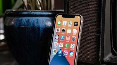 Đây là lý do mẫu iPhone giá rẻ này đáng được gợi ý cho mọi người