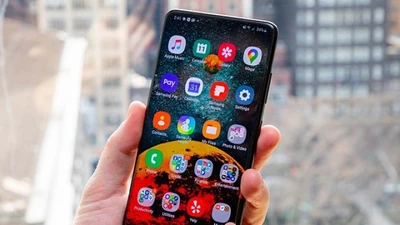 Thật bất công cho người dùng Galaxy S21 nếu không thể lên One UI 8