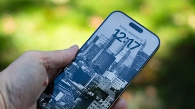Samsung muốn sao chép công nghệ trên iPhone 16 Pro Max vào Galaxy S26?