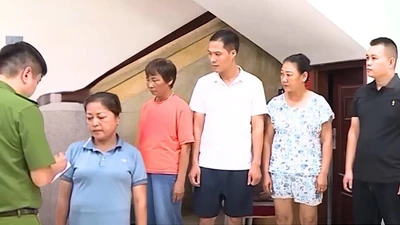 Cò bệnh viện lộng hành, “móc tiền” người dân: Hai vấn đề cần giải quyết và cách giúp người dân tránh bị lừa đảo